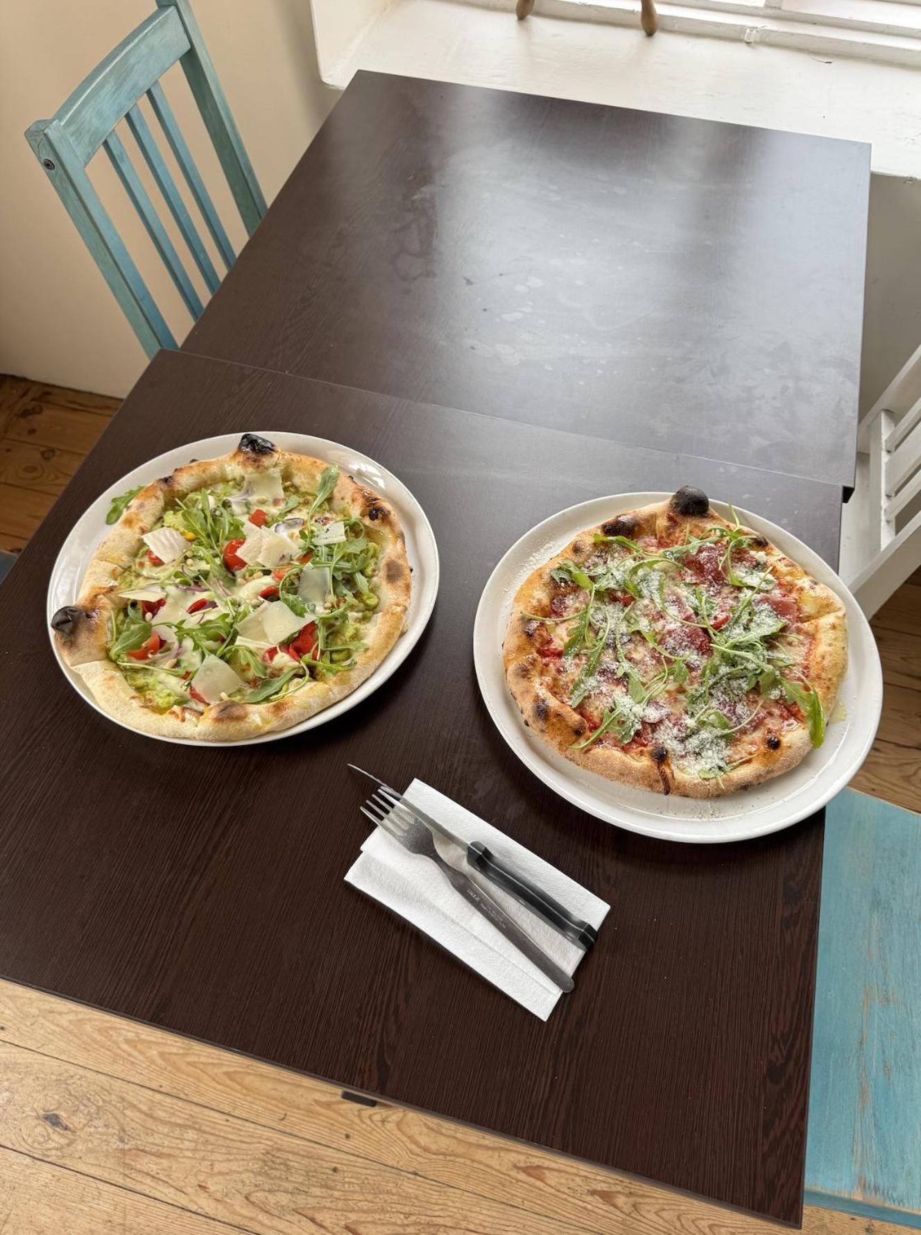 Gammelgard Pizza & Padel Resort Nauvo Exteriér fotografie